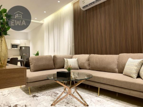 Kease Al Qirwan Flats 03 - القيروان خطوات من الراحة